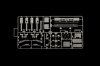 Italeri 90727 BLACK THUNDER Australian truck 1/24